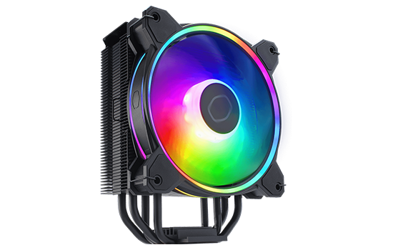 headset-gamer-super-frame-visage-ii-01.png